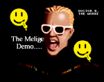 The Melige Demo